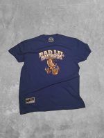 Wee T-Shirts - Image 6
