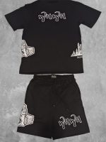 WHWH Shorts Sets - Image 6
