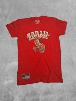 Wee T-Shirts - Image 7