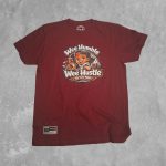 Wee T-Shirts