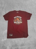 Wee T-Shirts