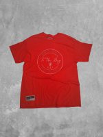 Wee T-Shirts - Image 9