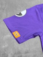 WHWH Wee cotton short set - Image 12